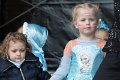 Koningsdag2016 DC 296